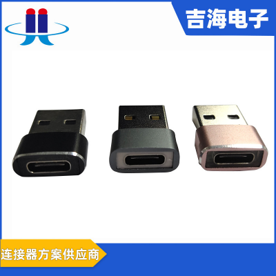 OTGתͷ3.1type cתusb2.0ͷ Type-cתͷcתusbĸת