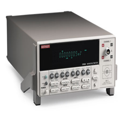 ԭװkeithley6221 ʱ6220 Դ