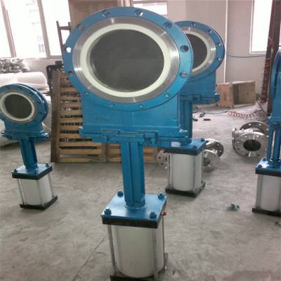 Բ Һ PZ673TC-16C մɵբբ
