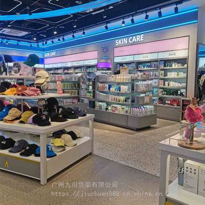 供应三福货架在线订购:海量货架任您选择