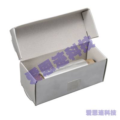 ţ-M HP ƷĤ: 10005353
