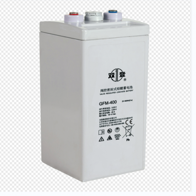 ˫ǦƷƷܱʽ GFM-400 (C10)