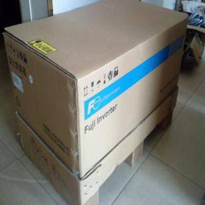 ʿF2SϵбƵFRN0085F2S-4CˮñƵ45KW湩Ӧ