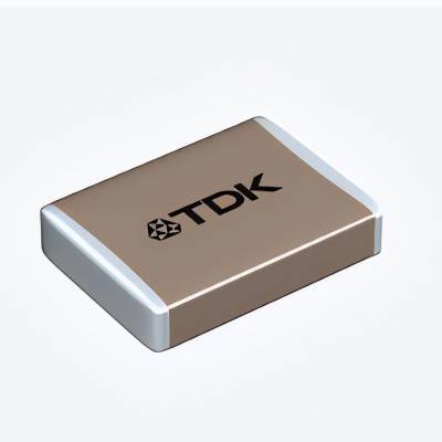 TDKC3225X5R1E226MT000E 1210 X5R 25V 22UF 20%