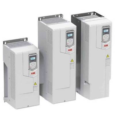 ABBƵ ACS530-01-145A-4 75KW ˮACS530-01ϵ ȫ