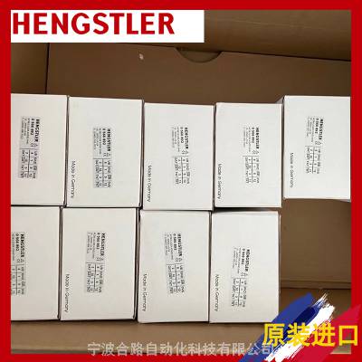 ѡ+AC58/0360EK.72PGA-D0ʿ־-ֵHENGSTLER