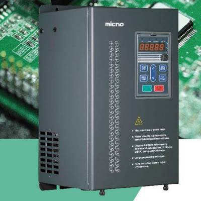 ŵƵ37KW380V KE300-037G/045P-T4 ȫԭװ