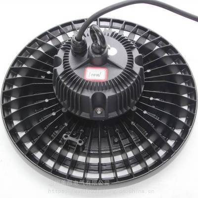 SZSW7450_SZSW7450-200W_SZSW7450LED高顶灯