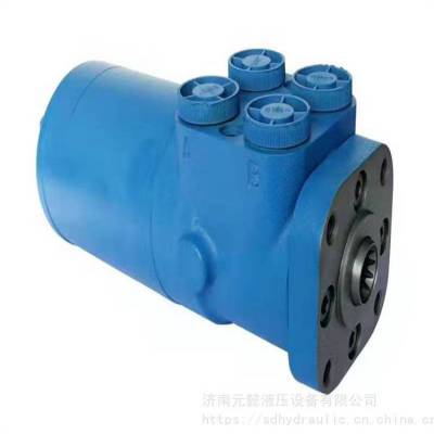 ɽOMR125 OMR160 OMR245 OMR315 OMR400 OMR500ϵа