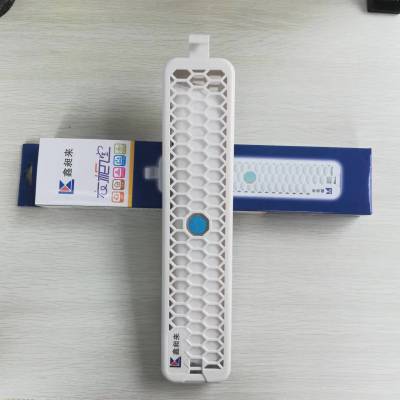 鑫昶来可挂式防霉干燥剂 防潮去湿 衣柜家用室内吸潮吸湿盒