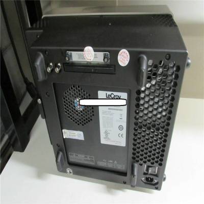 东莞出售760Zi-A力科6G示波器 760Zi-A力科6G示波器维修