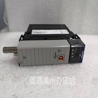 A-B 1756-CN2R 控制网通信模块 诚信品质 品牌效应