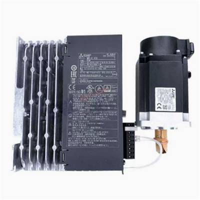 JE-Cϵ MR-JE-40C ŷ 0.4kW ȫ