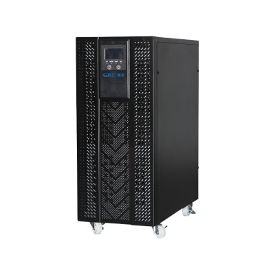 UPSϵԴGP1115KƵ15KVA13.5KW