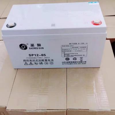 ʥش SP12-65 12V6***H Ǧά ֻ