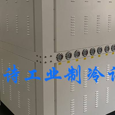 盐城激光冷水机厂家 欢迎来电 南京佩诗机电科技供应