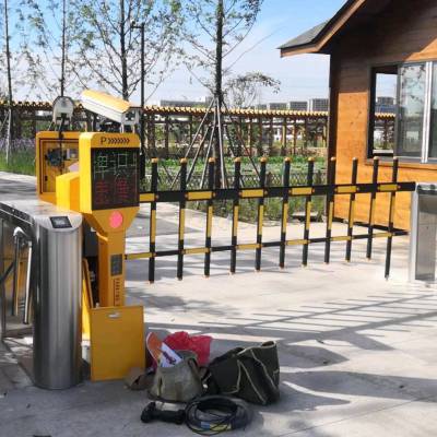 ���ݵ����բ��˾ ���ݵ����բ���� ���尲����բ �������ܵ�բ