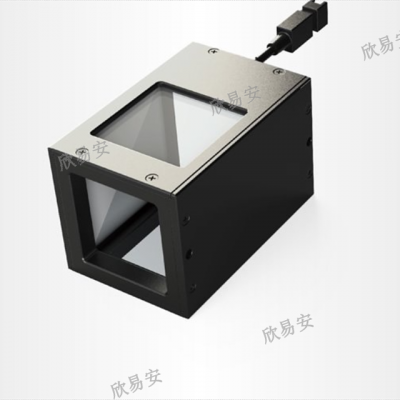 青浦区侧面背视觉光源商家 欣易安（苏州）科技供应