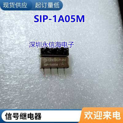 IDECƷȪRY4S-UL-AC220V RY4S-ULAC220-240Vż̵14
