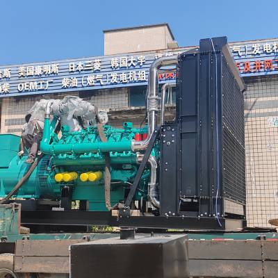 ͹ȶ PTAA16V-EG1225 ͹ȶ PTAA8V-EG620 1600KW 300KW