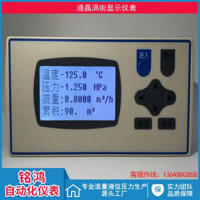 XSR22FC-IKRIB1B1A1S2V0流量积算仪 XSR22FC-IKRIB1B1A1S2V1