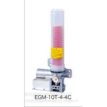 ϾŵֱձLUBE綯󻬱EGM-10T-4-2C