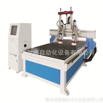 SС^̙C(j) ľO(sh) S̙C(j)е uC(j)