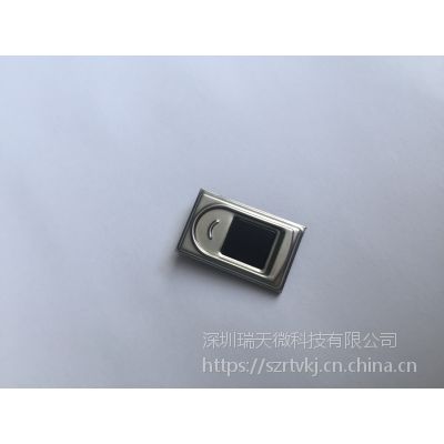 뵼ָƴFPC1011