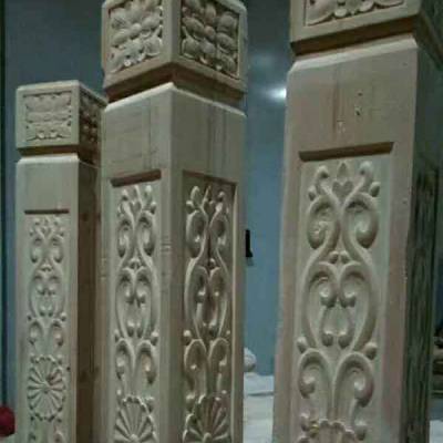 ʽľ_ϙC(j)r-|Դľ_ϙC(j)r-(sh)a(chn)S