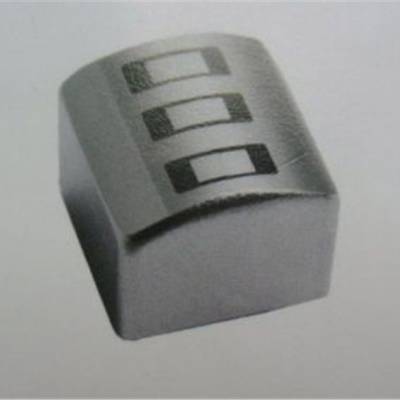 可编程磁头销售-格卡电子(在线咨询)-梅州可编程磁头