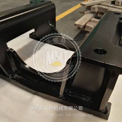 CAT320D 323D C6.4219-84672198467ھ
