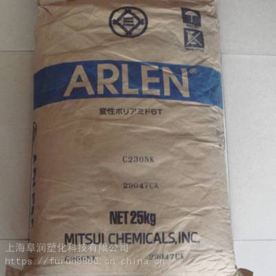 PA6T ձѧARLEN A335 ǿ35%