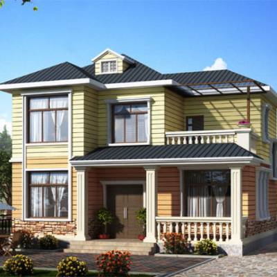 官网合法彩票平台- 北京赛车- 时时彩- 体彩- 六合彩离石区紧急部署当前安全生产工作