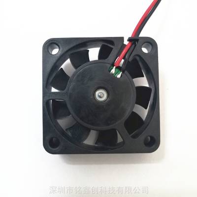 δ4010ɢȷ ֱɢȷ12V 24V ˫о