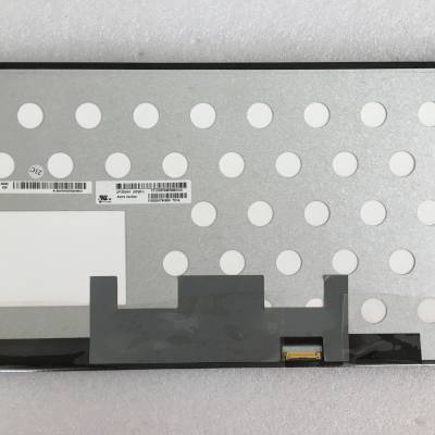 13.3ʾLCDҺLG LP133WH1-SPB1 (LGD040B)