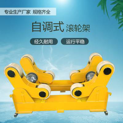 ݹֱּܳ ˮ庸 20Եּ