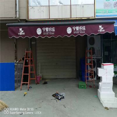 ֶ 綯 ɹ Űװ
