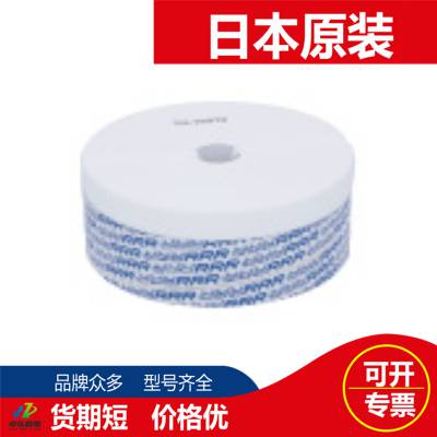 Triple-R 3RձRRRTR-20510оE300-H114