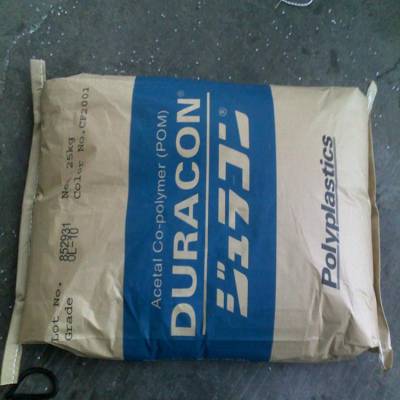 ۼȩ DURACON M270-44