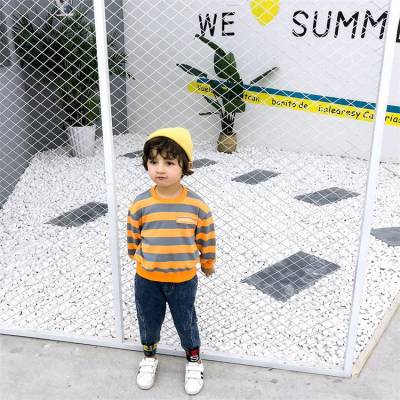 ƤƷͯװﶬװ װ5Ԫ ͯװֱ