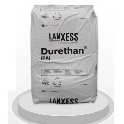PA66¹ʢDurethan DP 2325 H3.0 000000ײȶ