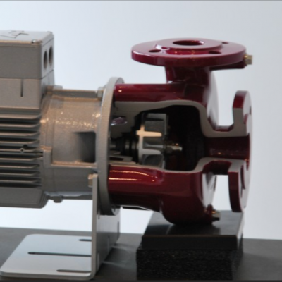 Allectra շmֱ 150mm(bio)(zhn)mRF SMA ͨĸ^1960V1
