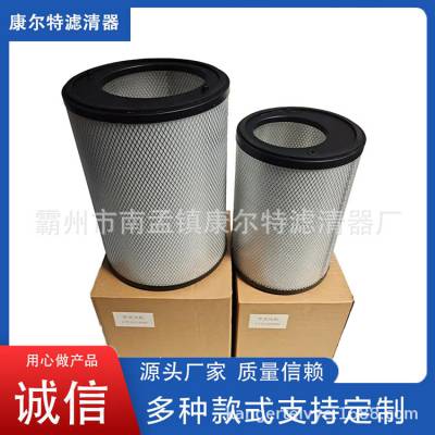 䰬ѹ/޴ķͨƫĿо175241000/175240000
