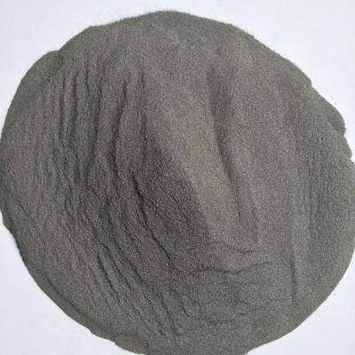 富士特清华脱氢钛粉 钛含量99.5%高纯钛粉 海绵钛粉