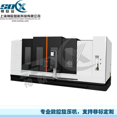 C(j)S800Lp(sh)ֱN WоO(sh)乩(yng)