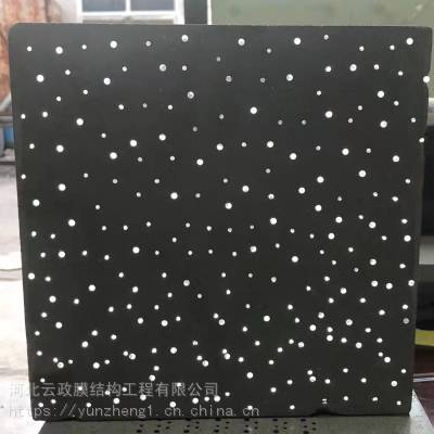 ͸UHPCܻUCϵ80-150MPAҵ