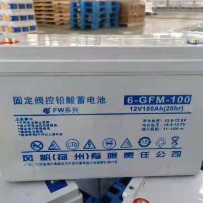 L늳USo늳̖6-GFM-6512V6***h