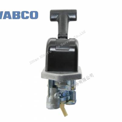 WABCO9617234300