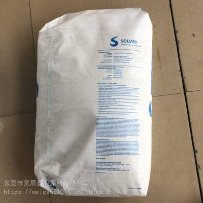  PVDF  F26 Ը߿ ԸݿͻҪ