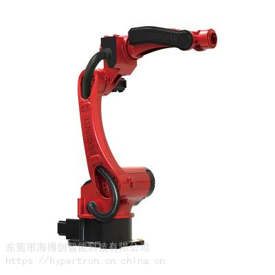BRTIRWD1506A 
